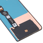 Original LCD Screen and Digitizer Full Assembly