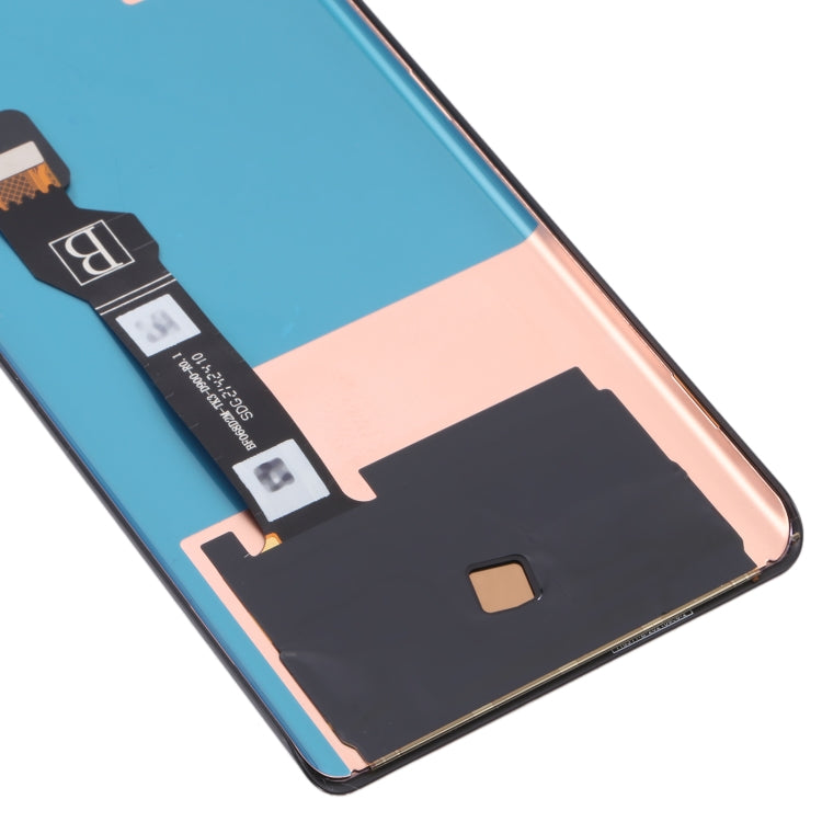 Original LCD Screen and Digitizer Full Assembly