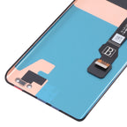 Original LCD Screen and Digitizer Full Assembly