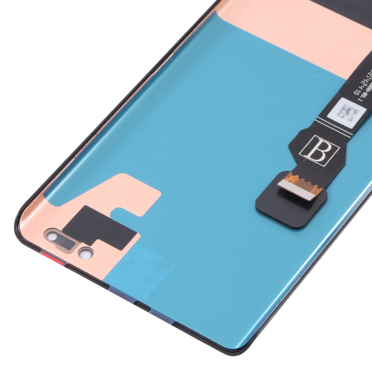 Original LCD Screen and Digitizer Full Assembly