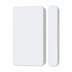 NEO NAS-DS05B Zigbee Door Sensor & Window Sensor