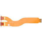 LCD Flex Cable