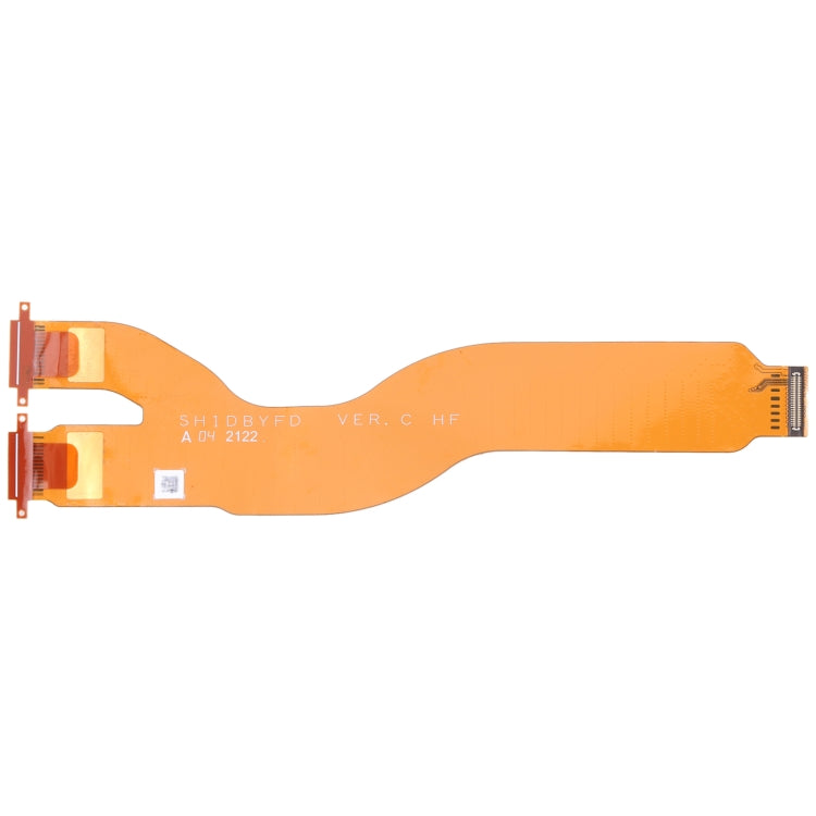 LCD Flex Cable