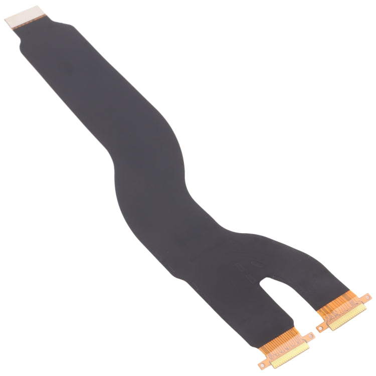 LCD Flex Cable