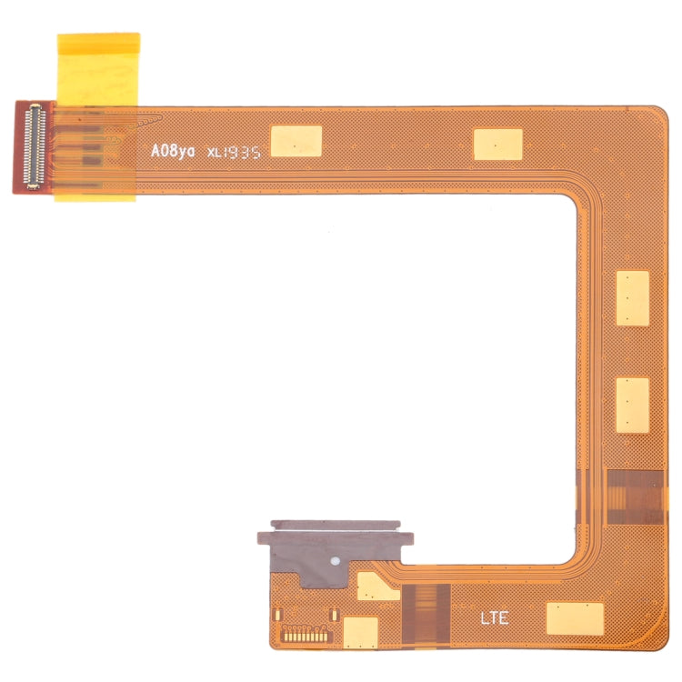 LCD Flex Cable