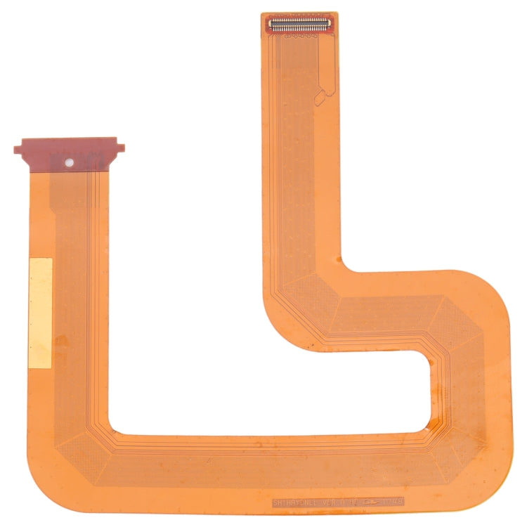 LCD Flex Cable