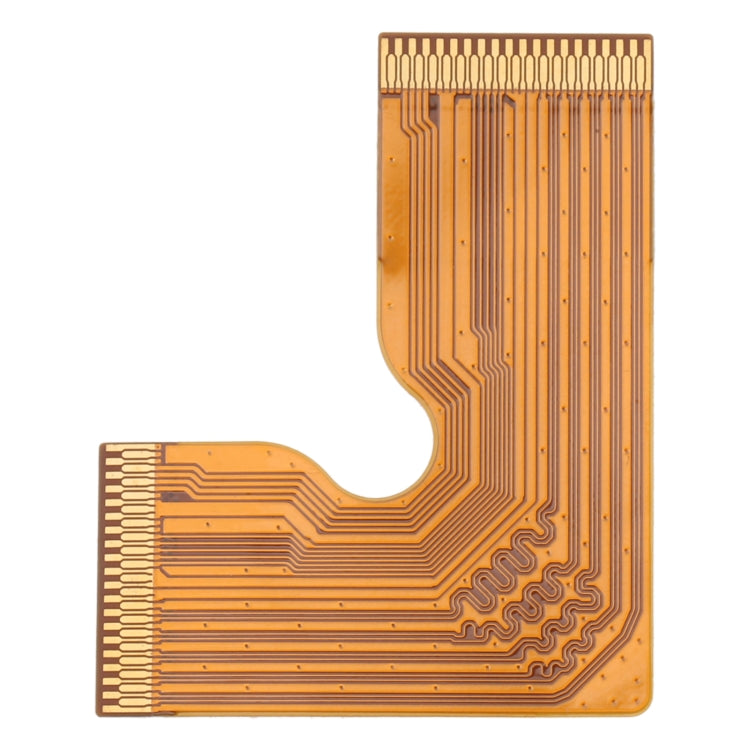 LCD Flex Cable