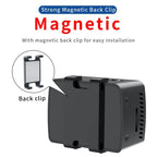 WD20 Mini 1080P HD Camcorder Night Vision PIR Motion Action Micro Camera