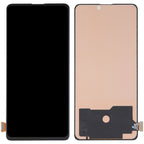 TFT LCD Screen and Digitizer Full Assembly For Motorola Moto Edge 20 / Edge 20 Pro / Edge 30 Pro / Edge X30