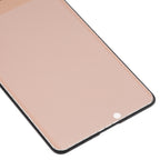 TFT LCD Screen and Digitizer Full Assembly For Motorola Moto Edge 20 / Edge 20 Pro / Edge 30 Pro / Edge X30