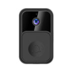 ML19 90 Degree Wide Angle Wireless Smart Video Doorbell