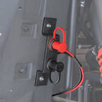 Car Battery Jumper Starter