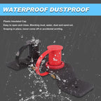 Car Battery Jumper Starter