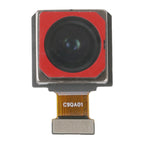 Original Back Facing Camera