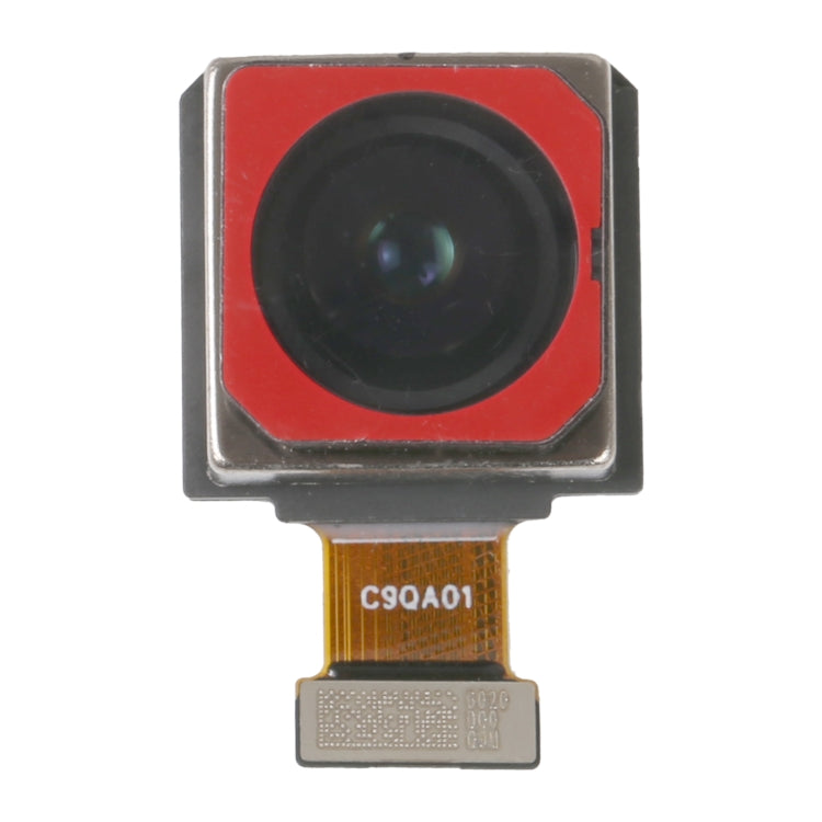 Original Back Facing Camera