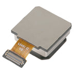 Original Back Facing Camera