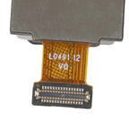 Original Back Facing Camera