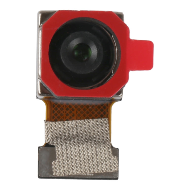 Original Back Facing Camera