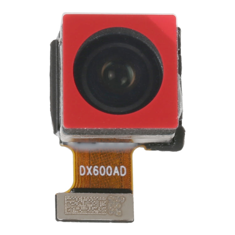 Original Back Facing Camera