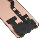 AMOLED Original LCD Screen For OPPO Reno9 with Digitizer Full Assembly