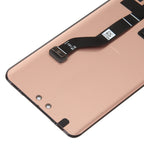 AMOLED Original LCD Screen For OPPO Reno9 with Digitizer Full Assembly