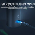 Original Xiaomi Mijia Electric Shaver S101 with 3 Cutter Head IPX7 Waterproof