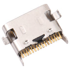 For Samsung Galaxy A14 5G SM-A146B  10pcs Charging Port Connector