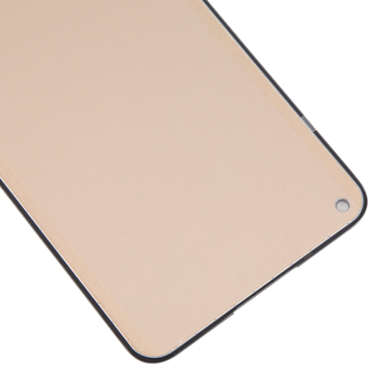 TFT LCD Screen For with Digitizer Full Assembly, Not Supporting Fingerprint Identification