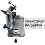 Kaisi K-2283 Universal Unheated LCD Screen Separator Fixture