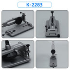 Kaisi K-2283 Universal Unheated LCD Screen Separator Fixture