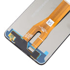 OEM LCD Screen for with Digitizer Full Assembly