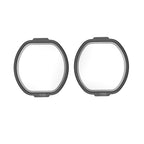 Hifylux Myopia Glasses Aspherical Resin Lens