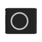 T300S 320x240 24ANSI Lumens Mini LCD Projector Supports Wired & Wireless Same Screen