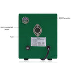 BEST 1502DD 15V / 2A Digital Display DC Regulated Power Supply