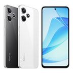 Xiaomi Redmi 12 5G,  6.79 inch MIUI 14 Qualcomm Snapdragon 4 Gen2 Octa Core up to 2.2GHz, Network: 5G, Not Support Google Play