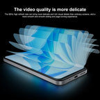 Xiaomi Redmi 12 5G,  6.79 inch MIUI 14 Qualcomm Snapdragon 4 Gen2 Octa Core up to 2.2GHz, Network: 5G, Not Support Google Play