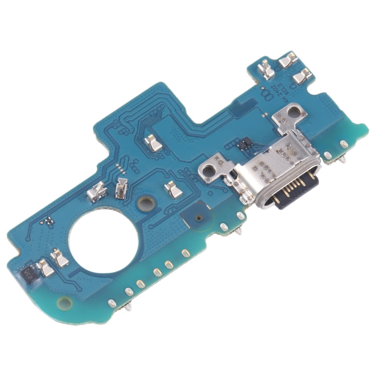 OEM Charging Port Board