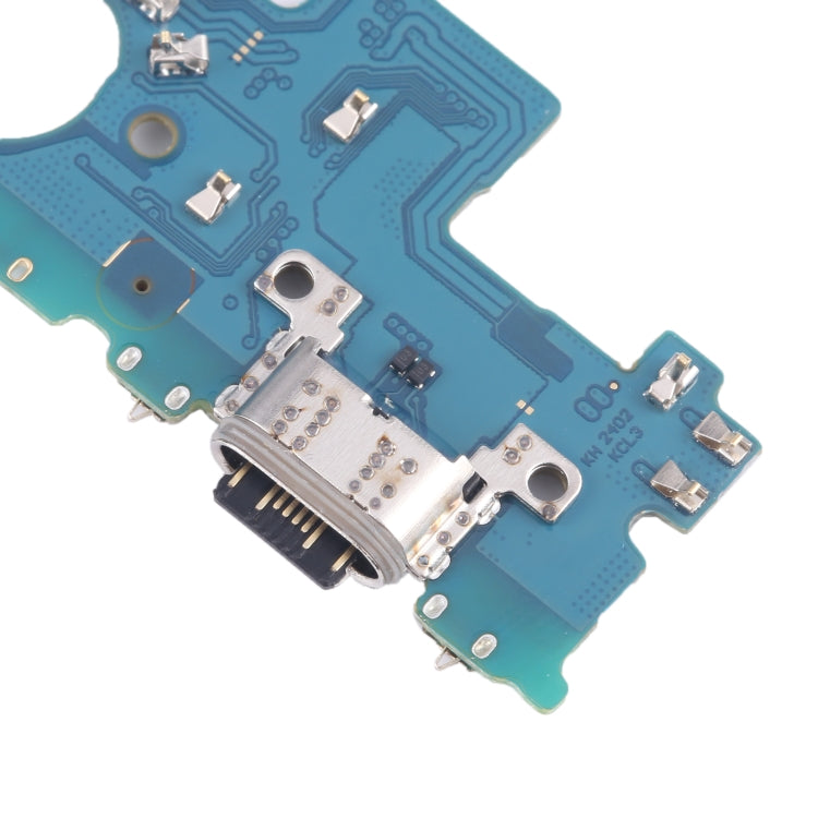 OEM Charging Port Board