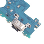 OEM Charging Port Board
