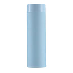 316 Stainless Steel Thermos Cup Stylish Cup