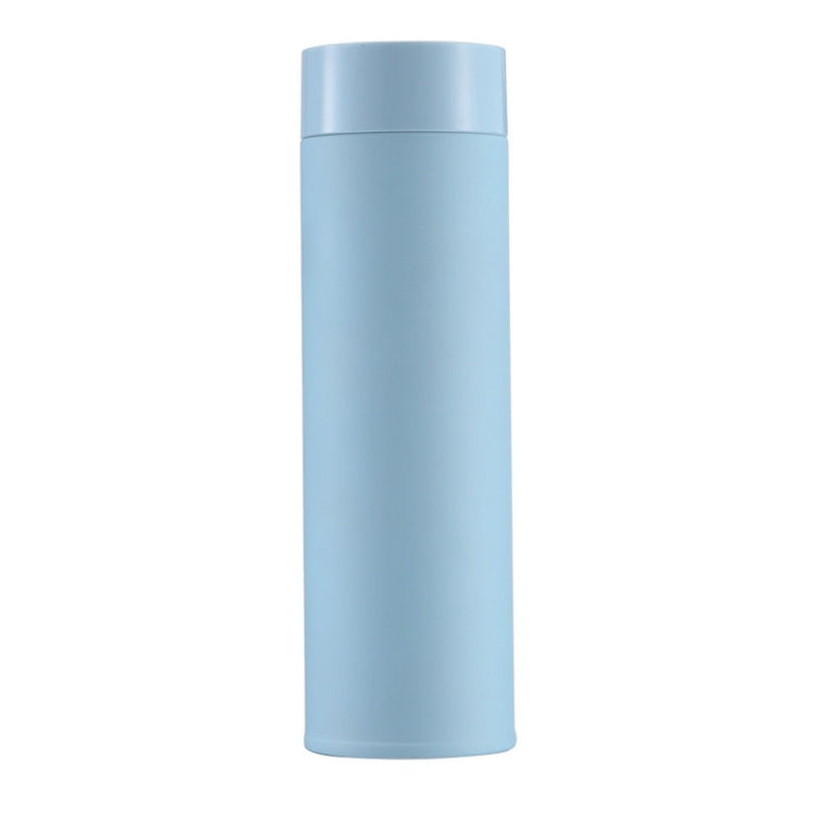 316 Stainless Steel Thermos Cup Stylish Cup