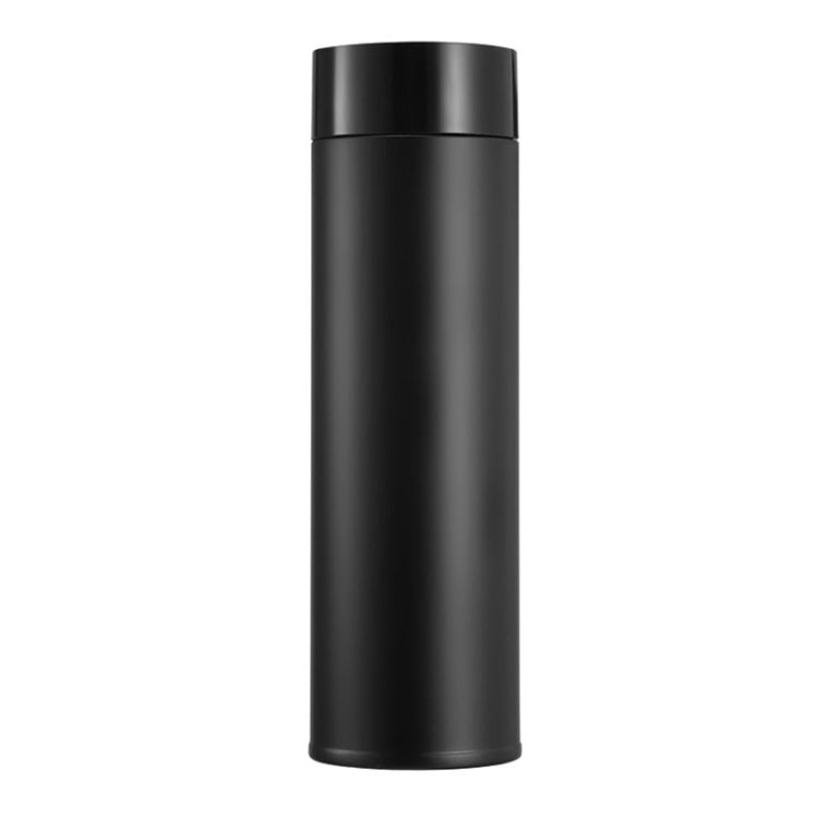 316 Stainless Steel Thermos Cup Stylish Cup
