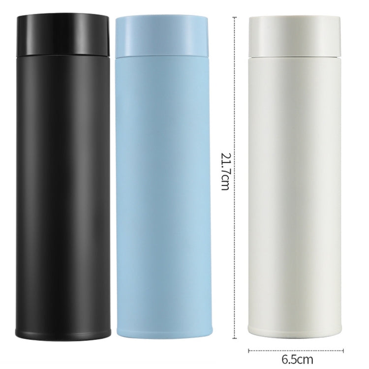 316 Stainless Steel Thermos Cup Stylish Cup