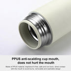 316 Stainless Steel Thermos Cup Stylish Cup