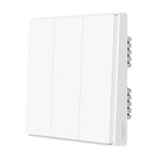 Original Xiaomi Aqara Smart Wall Switch D1,