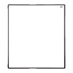 LCD Screen Fold Film