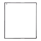 LCD Screen Fold Film