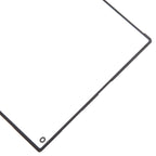 LCD Screen Fold Film