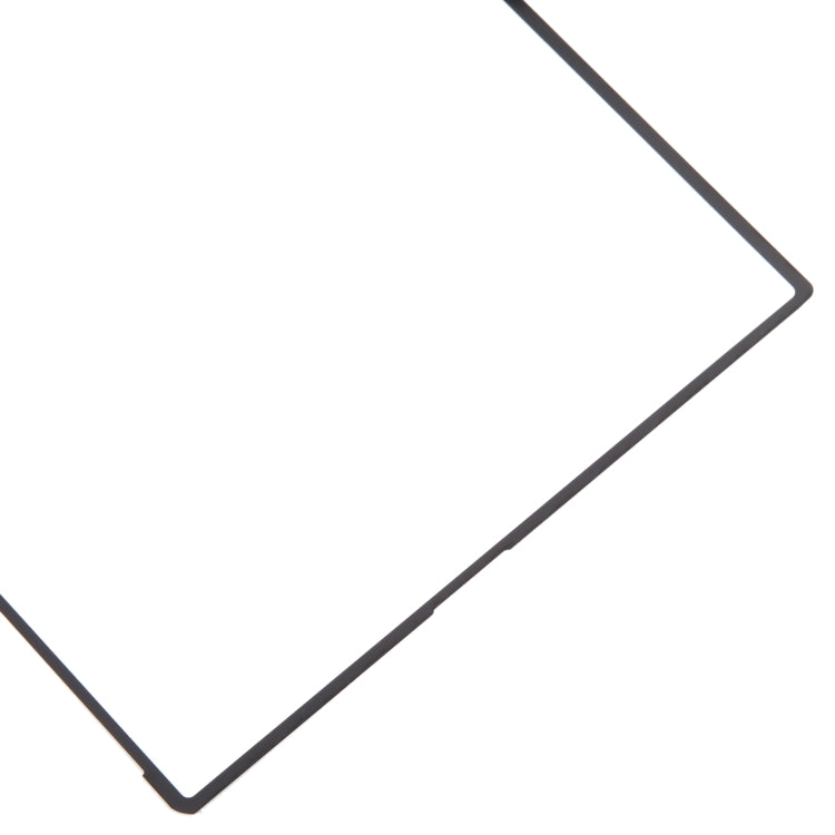 LCD Screen Fold Film