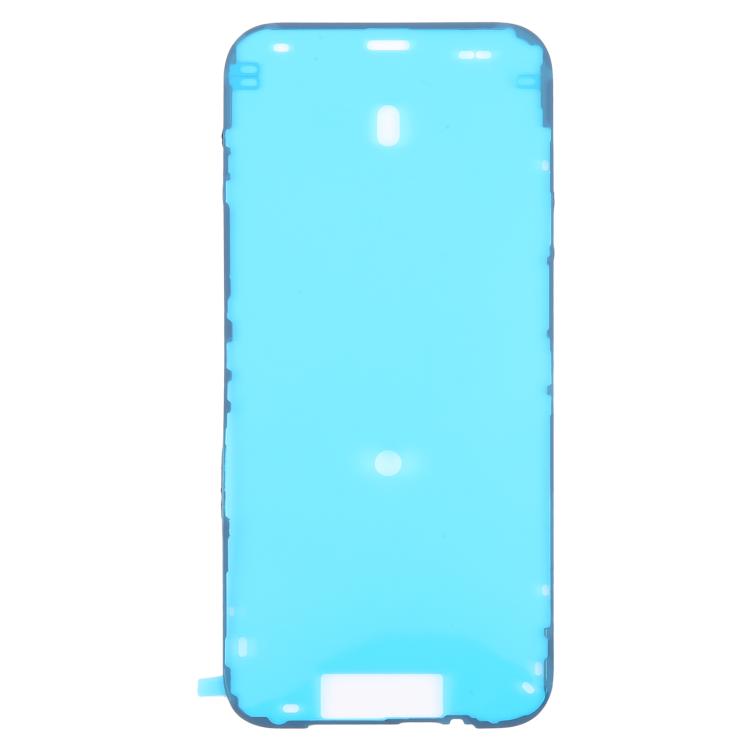 LCD Frame Bezel Waterproof Adhesive Stickers